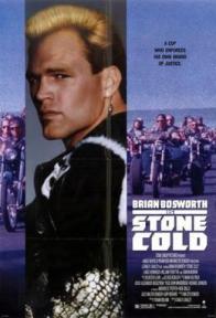stone-cold-poster