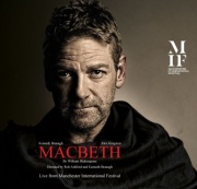 Macbeth_large