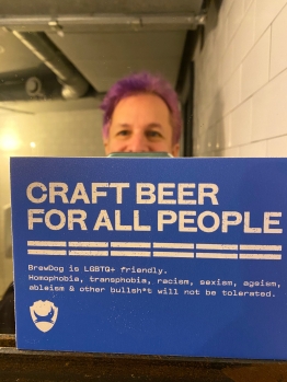 Craft Beer for all people.jpg