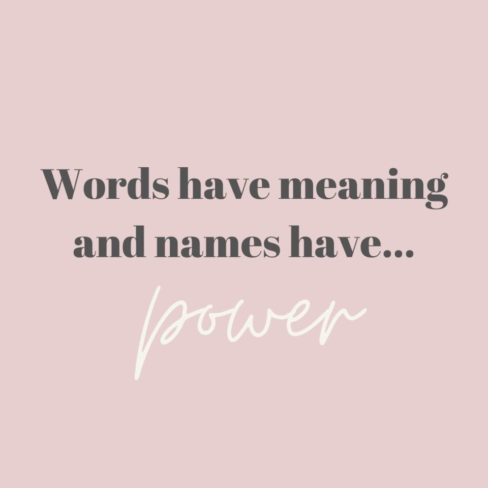 names-have-power-960x960-1